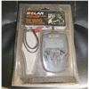 Image 1 : 12 volt battery tester