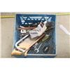 Image 1 : lot of misc. tools