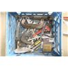 Image 3 : lot of misc. tools