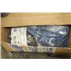 Image 2 : lot misc. cotter pins & fasteners
