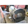 Image 4 : 6" bench grinder 'King'