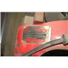Image 3 : Milwaukee 14" chop saw