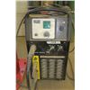 Image 3 : Mig Master 280 mig welder & accessories