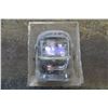 Image 1 : welding helmet