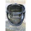 Image 3 : welding helmet