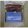Image 1 : 600 watt inverter