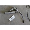 Image 1 : pnuematic grease gun