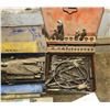Image 2 : lot of drill bits