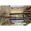 Image 3 : lot of drill bits