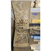 Image 4 : lot of drill bits