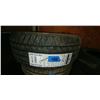 Image 1 : (1) KELLY TIRES 235/60R16