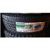 Image 1 : (1) TOYO 225/75R16