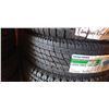 Image 2 : (1) TOYO 225/75R16