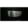 Image 2 : (4) KUMHO 225/75R16, 4 TIMES BID PRICE