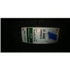 Image 2 : (4) KUMHO 235/70R16, 4 TIMES BID PRICE