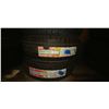 Image 1 : (2) FIRESTONE 235/70R16, 2 TIMES BID PRICE