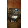 Image 1 : (3) KUMHO 245/75R16, 3 TIMES BID PRICE
