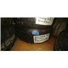 Image 1 : (1) BF GOODRICH 265/70R16