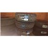 Image 1 : (3) SAILUN 235/75R15, 3 TIMES BID PRICE