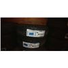 Image 1 : (2) TOYO 215/60R15, 2 TIMES BID PRICE