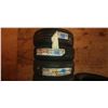 Image 1 : (3) DAYTON 215/65R15, 3 TIMES BID PRICE