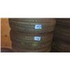 Image 1 : (3) KUMHO 215/65R15 95S, 3 TIMES BID PRICE