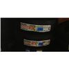 Image 1 : (3) DAYTON 205/60R15, 3 TIMES BID PRICE