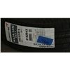Image 1 : (1) KUMHO 215/65R15