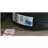 Image 2 : (1) KUMHO 215/65R15