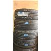 Image 1 : (4) STARFIRE 195/60R15, 4 TIMES BID PRICE