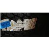 Image 2 : (3) GENERAL TIRE 27X8.50R14LT, 3 TIMES BID PRICE