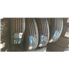 Image 1 : (4) SAILUN 185/65R15, 4 TIMES BID PRICE