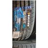 Image 2 : (4) SAILUN 185/65R15, 4 TIMES BID PRICE