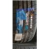 Image 3 : (4) SAILUN 185/65R15, 4 TIMES BID PRICE