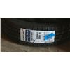 Image 1 : (1) KUMHO 205/75R14