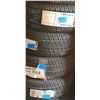 Image 1 : (4) KUMHO 215/60R14