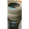 Image 1 : (2) KUMHO 195/65R14, 2 TIMES BID PRICE