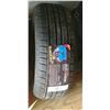 Image 1 : (1) BLACK LION 205/55R16