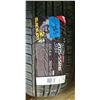 Image 2 : (1) BLACK LION 205/55R16
