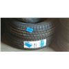 Image 1 : (2) KUMHO 175/65R14, 2 TIMES BID PRICE