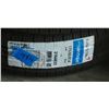 Image 2 : (2) KUMHO 175/65R14, 2 TIMES BID PRICE