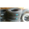 Image 1 : (3) PROMETER ST235/85R16, 3 TIMES BID PRICE