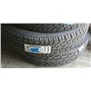 Image 2 : (3) PROMETER ST235/85R16, 3 TIMES BID PRICE