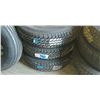 Image 1 : (3) PROMETER ST235/80R16, 3 TIMES BID PRICE