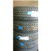 Image 1 : (4) PROMETER ST225/75R15/10, 4 TIMES BID PRICE
