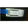 Image 2 : (4) PROMETER ST225/75R15/10, 4 TIMES BID PRICE