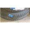 Image 1 : (1)PROMETER ST205/75R15