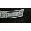 Image 2 : (4) PROMETER 215/75R14/6, 4 TIMES BID PRICE