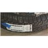 Image 1 : (1) PROMETER 215/75R14/6