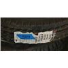 Image 1 : (1) WINTERMARK 205/70R15